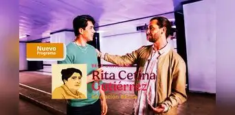 ¡Atención beneficiarios! Este es el trámite indispensable para recibir tu Beca Rita Cetina este 2025 ¡Atención beneficiarios! Este es el trámite indispensable para recibir tu Beca Rita Cetina este 2025