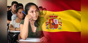 ¿Cómo obtener media beca para un máster en España? Pronabec explica requisitos y pasos para postular