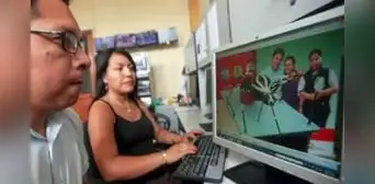 ¿Cómo mejorar la comunicación entre padres, maestros y alumnos en Perú para potenciar el aprendizaje en las aulas?