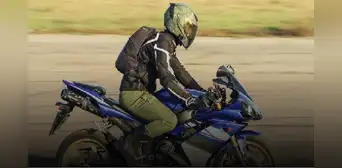 ¿Cómo transferir una moto de manera legal en Perú? Conoce los requisitos y pasos clave ¿Cómo transferir una moto de manera legal en Perú? Conoce los requisitos y pasos clave