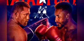 'Canelo' Álvarez vs William Scull: día, hora y canal confirmado de la pelea desde Arabia Saudita 'Canelo' Álvarez vs William Scull: día, hora y canal confirmado de la pelea desde Arabia Saudita