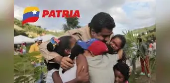 Salió la tabla actualizada de Hogares de la Patria para mayo 2025: estos son los nuevos montos que cobran las familias