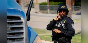 Buenas noticias para inmigrantes en EEUU: jueza federal prohíbe el arresto de indocumentados sin una orden judicial en este estado Buenas noticias para inmigrantes en EEUU: jueza federal prohíbe el arresto de indocumentados sin una orden judicial en este estado