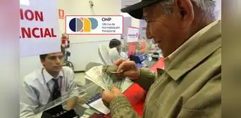 Pensión provisional o proporcional de la ONP: ¿cuál es la diferencia entre ambas opciones y qué beneficios tiene para sus afiliados? Pensión provisional o proporcional de la ONP: ¿cuál es la diferencia entre ambas opciones y qué beneficios tiene para sus afiliados?