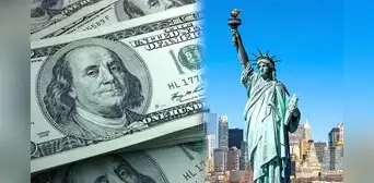 Salario mínimo en Nueva York: trabajadores podrán recibir nuevo monto a partir de esta fecha Salario mínimo en Nueva York: trabajadores podrán recibir nuevo monto a partir de esta fecha