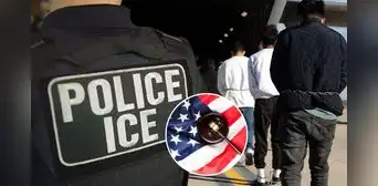Atención, inmigrante en EEUU: estos son los delitos que pueden provocar tu deportación instantánea