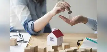 Florida: programa facilita la compra de vivienda con apoyo estatal para residentes que cumplan estos requisitos básicos