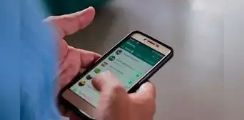 La nueva estafa por WhatsApp en Perú que podría vaciar tu cuenta bancaria en segundos: así funciona