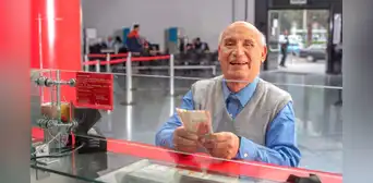 ¿Cuál es el monto mínimo de devolución del Fonavi 2025? Beneficiarios de Reintegro 3 podrán cobrar esta cantidad en el Banco de la Nación