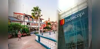 Indecopi impone multa de S/ 171.000 contra restaurante por discriminar y agredir reiteradamente a un cliente: "Desde hace años me niegan el ingreso sin motivo" Indecopi impone multa de S/ 171.000 contra restaurante por discriminar y agredir reiteradamente a un cliente: "Desde hace años me niegan el ingreso sin motivo"