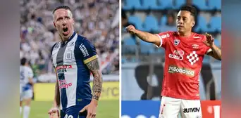 Alianza Lima vs Cienciano: últimas noticias del partido por la fecha 11 del Torneo Apertura de la Liga 1 2025 Alianza Lima vs Cienciano: últimas noticias del partido por la fecha 11 del Torneo Apertura de la Liga 1 2025