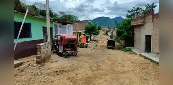 Adolescente abusó sexualmente de niño de 2 años y confesó delito en Chiclayo, Lambayeque
