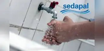Estos distritos de Lima no tendrán agua hoy 2 de mayo: zonas y horarios afectados por hasta 12 horas, según Sedapal