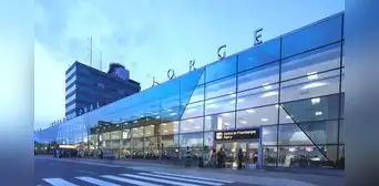 ¡Atención! El actual terminal Jorge Chávez solo operará hasta este día: ¿cuándo inicia la marcha blanca? ¡Atención! El actual terminal Jorge Chávez solo operará hasta este día: ¿cuándo inicia la marcha blanca?