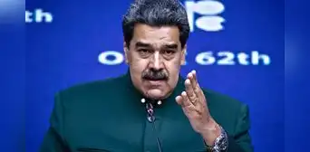Dónde ver el discurso de Nicolás Maduro por el Día del Trabajador desde Estados Unidos: mira el mensaje del presidente de Venezuela
