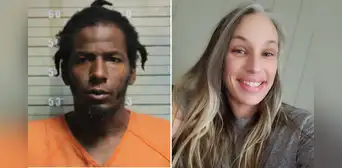 Hombre es acusado de asesinar a una mujer y confesar el crimen usando la identidad de otra persona en EEUU