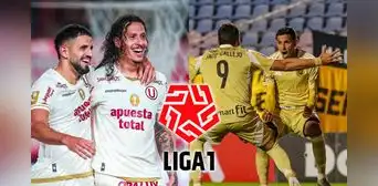 Universitario vs Cusco FC: fecha, hora y dónde ver el partido por la fecha 11 de la Liga 1 2025