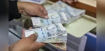 CTS 2025: ¿cómo saber si ya me depositaron este beneficio económico durante el mes de mayo? CTS 2025: ¿cómo saber si ya me depositaron este beneficio económico durante el mes de mayo?