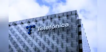 Telefonica del Perú cambia de estrategia concursal para reestructurar sus deudas y mantener sus operaciones Telefonica del Perú cambia de estrategia concursal para reestructurar sus deudas y mantener sus operaciones