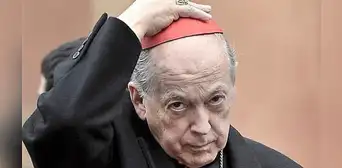 Hecha la ley, hecha la trampa