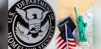 ¡USCIS anuncia nueva actualización de sus medidas para este 2025! Este es el trámite que beneficiará a inmigrantes de EEUU