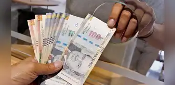 El banco sí puede retener tu CTS por deuda en 2025: esta es la única razón por la que podrían descontarte este beneficio, según la ley