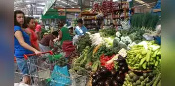 Inflación de abril en Perú interrumpe la tendencia bajista del primer trimestre y sube a 1,65%: ¿Por qué?