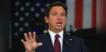 La nueva ley firmada por Ron DeSantis que impactará a las propiedades en Florida: cuándo entrará en vigor y a quiénes beneficiará La nueva ley firmada por Ron DeSantis que impactará a las propiedades en Florida: cuándo entrará en vigor y a quiénes beneficiará