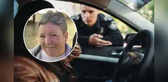 Inmigrante mexicana comete este error al conducir y ahora podría ser deportada tras 20 años sin papeles en EEUU