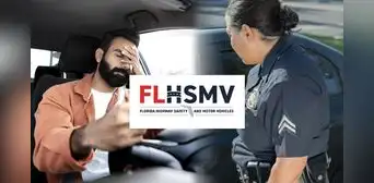 Florida: herramienta del FLHSMV ayuda a los conductores a evitar graves consecuencias legales Florida: herramienta del FLHSMV ayuda a los conductores a evitar graves consecuencias legales