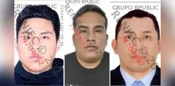 Violencia sin freno: registran cuatro asesinatos en 24 horas en Talara, La Libertad y Tumbes Violencia sin freno: registran cuatro asesinatos en 24 horas en Talara, La Libertad y Tumbes