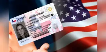 Real ID para inmigrantes en Texas: estos son los requisitos del DPS para obtener el documento antes del 7 de mayo