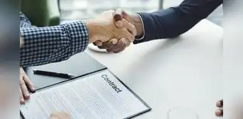 Este proyecto de ley en Florida podría cambiar drásticamente la compra y venta de viviendas en 2025 Este proyecto de ley en Florida podría cambiar drásticamente la compra y venta de viviendas en 2025