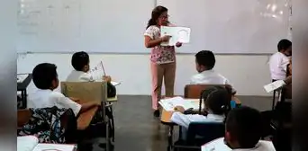 Clases más dinámicas: estrategias para fomentar la participación de los estudiantes en secundaria