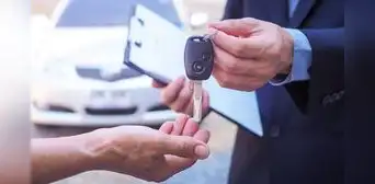 ¿Cómo identificar una estafa al comprar un auto usado en Perú? Guía clave para evitar caer en trampas