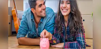¿Vivienda nueva o usada en Perú? Descubre cuál te conviene más según tu presupuesto y estilo de vida ¿Vivienda nueva o usada en Perú? Descubre cuál te conviene más según tu presupuesto y estilo de vida