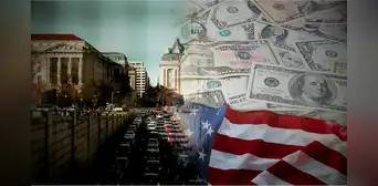 No es California: este estado de EEUU tiene el salario mínimo más alto en 2025 y ofrece este monto por hora No es California: este estado de EEUU tiene el salario mínimo más alto en 2025 y ofrece este monto por hora
