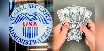 Muy buenas noticias del Seguro Social en EEUU: COLA otorgará aumento de US$600 a este grupo de beneficiarios por cumplir importante requisito Muy buenas noticias del Seguro Social en EEUU: COLA otorgará aumento de US$600 a este grupo de beneficiarios por cumplir importante requisito