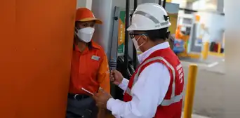 Sunafil explica todos los derechos y beneficios laborales que debes recibir si trabajas en una pequeña o micro empresa en el Perú