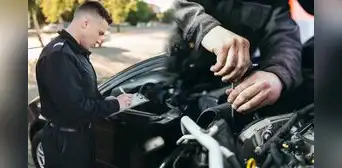 Florida: vigente medida ambiental impone severas multas a los conductores que incumplan esta ley federal en 2025 Florida: vigente medida ambiental impone severas multas a los conductores que incumplan esta ley federal en 2025