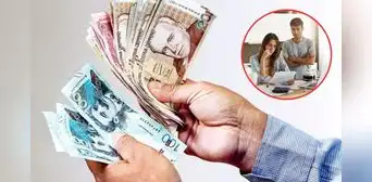 Este es el tiempo máximo que las centrales de riesgo tendrán para retirar a peruanos de 'lista negra' de deudores por nueva 'Ley Infocorp' Este es el tiempo máximo que las centrales de riesgo tendrán para retirar a peruanos de 'lista negra' de deudores por nueva 'Ley Infocorp'