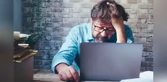 Aviso importante para inmigrantes en EEUU: estos extranjeros podrían recibir un correo para abandonar el país de inmediato