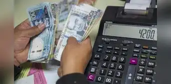 Retiro CTS a espera del Gobierno: empresas que no depositen podrían recibir multas de hasta S/139.000