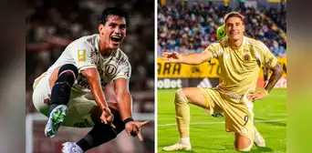Canal confirmado del Universitario vs Cusco FC por la fecha 11 del Torneo Apertura de la Liga 1 2025 Canal confirmado del Universitario vs Cusco FC por la fecha 11 del Torneo Apertura de la Liga 1 2025