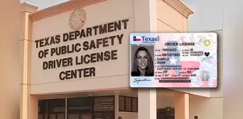 DPS: ¿qué pasa si no solicito la Real ID en Texas antes de este 7 de mayo de 2025? DPS: ¿qué pasa si no solicito la Real ID en Texas antes de este 7 de mayo de 2025?