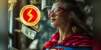 Resultado Lotería de Santander HOY, 2 de mayo: revisar quién ganó el premio mayor del sorteo 5016 en Colombia vía Canal TRO Resultado Lotería de Santander HOY, 2 de mayo: revisar quién ganó el premio mayor del sorteo 5016 en Colombia vía Canal TRO