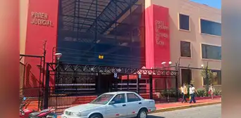 PJ ordena captura de mujer que prostituía a menor de 14 años en Tacna