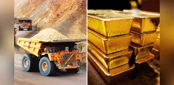Estos 3 departamentos del Perú agrupan más de US$37.000 millones en inversiones mineras, según Minem: estos son los proyectos impulsados