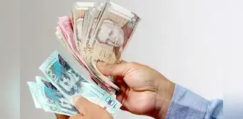 ¿Quiénes no recibirán CTS en mayo 2025? Estos son los trabajadores que serán excluidos del beneficio en el Perú