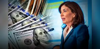 Aumento de salario mínimo en Nueva York: trabajadores de estos lugares podrán recibir nuevo monto en 2025